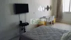 Foto 5 de Apartamento com 1 Quarto à venda, 40m² em Copacabana, Rio de Janeiro