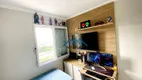 Foto 36 de Apartamento com 2 Quartos à venda, 55m² em Jardim Regina, São Paulo