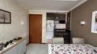 Foto 2 de Apartamento com 2 Quartos à venda, 67m² em Saguaçú, Joinville