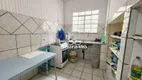 Foto 12 de Casa com 4 Quartos à venda, 150m² em Centro, Guaratuba