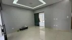 Foto 19 de Casa com 3 Quartos à venda, 170m² em Centro, Jaraguá do Sul