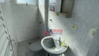 Foto 13 de Apartamento com 3 Quartos à venda, 75m² em Ipanema, Pontal do Paraná