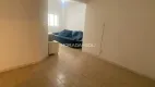 Foto 10 de Apartamento com 2 Quartos para alugar, 80m² em Meia Praia, Itapema