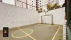 Foto 73 de Apartamento com 3 Quartos à venda, 131m² em Vila Regente Feijó, São Paulo