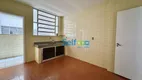 Foto 16 de Apartamento com 3 Quartos para alugar, 110m² em Icaraí, Niterói