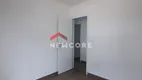 Foto 21 de Apartamento com 3 Quartos à venda, 75m² em Padre Eustáquio, Belo Horizonte