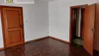 Foto 6 de Sobrado com 5 Quartos à venda, 330m² em Vila Brasilina, São Paulo