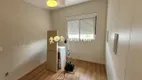 Foto 12 de Flat com 2 Quartos à venda, 76m² em Vila Mariana, São Paulo