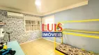 Foto 13 de Casa de Condomínio com 3 Quartos à venda, 290m² em Itaipu, Niterói