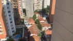 Foto 14 de Apartamento com 3 Quartos à venda, 227m² em Jardim América, São Paulo