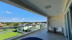 Foto 20 de Casa de Condomínio com 3 Quartos à venda, 250m² em Nova Abrantes Abrantes, Camaçari