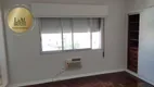 Foto 31 de Apartamento com 3 Quartos para venda ou aluguel, 218m² em Higienópolis, São Paulo