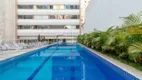 Foto 22 de Apartamento com 1 Quarto à venda, 60m² em Bela Vista, São Paulo