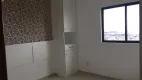 Foto 8 de Apartamento com 3 Quartos à venda, 77m² em Jardim Armacao, Salvador