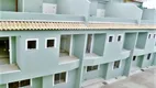 Foto 19 de Casa de Condomínio com 2 Quartos para venda ou aluguel, 141m² em Piranema, Seropédica