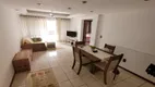 Foto 5 de Apartamento com 2 Quartos para alugar, 80m² em Centro, Balneário Camboriú