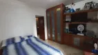 Foto 33 de Apartamento com 3 Quartos à venda, 187m² em Centro, São Vicente