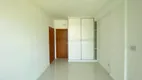 Foto 7 de Apartamento com 1 Quarto para alugar, 39m² em Asa Norte, Brasília