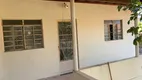 Foto 30 de Casa com 4 Quartos à venda, 180m² em São Bernardo, Belo Horizonte