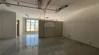 Foto 5 de Prédio Comercial para alugar, 85m² em Centro, Limeira