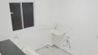 Foto 7 de Apartamento com 2 Quartos à venda, 39m² em Jardim Embare, São Carlos