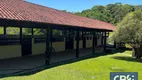 Foto 44 de Fazenda/Sítio com 8 Quartos à venda, 1600m² em Maraporã, Cachoeiras de Macacu