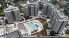 Foto 2 de Apartamento com 4 Quartos à venda, 156m² em Barra da Tijuca, Rio de Janeiro