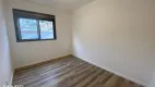 Foto 23 de Apartamento com 3 Quartos à venda, 94m² em Centro, Florianópolis