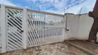 Foto 29 de Casa com 3 Quartos para alugar, 188m² em Vila Ipiranga, São José do Rio Preto