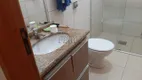 Foto 10 de Casa com 3 Quartos à venda, 68m² em Santa Alice, Londrina