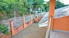 Foto 23 de Casa de Condomínio com 3 Quartos à venda, 1080m² em Condominio Cantegril, Viamão