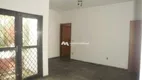 Foto 5 de Casa com 3 Quartos à venda, 250m² em Jardim Herculano, São José do Rio Preto