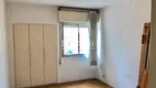 Foto 10 de Apartamento com 4 Quartos à venda, 161m² em Vila Mariana, São Paulo