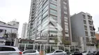 Foto 43 de Apartamento com 3 Quartos à venda, 222m² em Perdizes, São Paulo