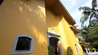 Foto 11 de Casa de Condomínio com 5 Quartos à venda, 1850m² em Condomínio Iolanda, Taboão da Serra