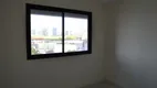 Foto 36 de Apartamento com 2 Quartos à venda, 67m² em Centro, Itajaí