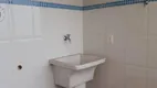 Foto 14 de Apartamento com 2 Quartos à venda, 111m² em Centro, Sorocaba