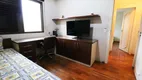 Foto 29 de Apartamento com 4 Quartos à venda, 234m² em Brooklin, São Paulo