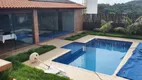 Foto 2 de Casa com 4 Quartos à venda, 300m² em Residencial Primavera, Piratininga