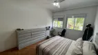 Foto 18 de Apartamento com 3 Quartos à venda, 148m² em Bela Vista, São Paulo