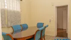 Foto 42 de Apartamento com 3 Quartos à venda, 260m² em Higienópolis, São Paulo