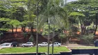Foto 20 de Apartamento com 5 Quartos à venda, 138m² em Jardim Anália Franco, São Paulo