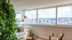 Foto 15 de Apartamento com 4 Quartos à venda, 411m² em Vila Anhanguera, São Paulo