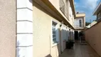 Foto 25 de Casa de Condomínio com 3 Quartos para venda ou aluguel, 136m² em Vila Brasílio Machado, São Paulo