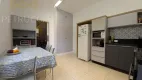 Foto 21 de Apartamento com 2 Quartos à venda, 115m² em Liberdade, São Paulo