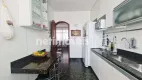Foto 10 de Apartamento com 4 Quartos à venda, 157m² em Sion, Belo Horizonte