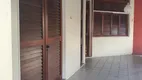 Foto 3 de Casa com 3 Quartos à venda, 242m² em Santa Isabel, Teresina