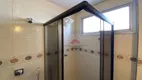 Foto 12 de Apartamento com 3 Quartos para alugar, 200m² em Taquaral, Campinas