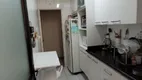 Foto 12 de Apartamento com 2 Quartos à venda, 57m² em Móoca, São Paulo