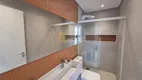 Foto 19 de Apartamento com 3 Quartos à venda, 104m² em Riviera de São Lourenço, Bertioga